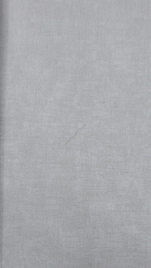 کاغذ دیواری لوسیا کد LU01016
